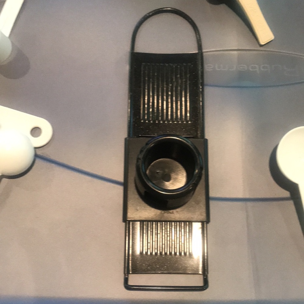 Kitchen Measure Bundle - Picture 8 of 14